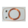Dual Frequency Rfid Card/Hybrid Card (Price on request)