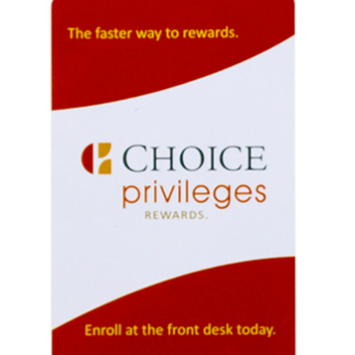 RISolutions Fudan F08 Card (prijs op aanvraag)