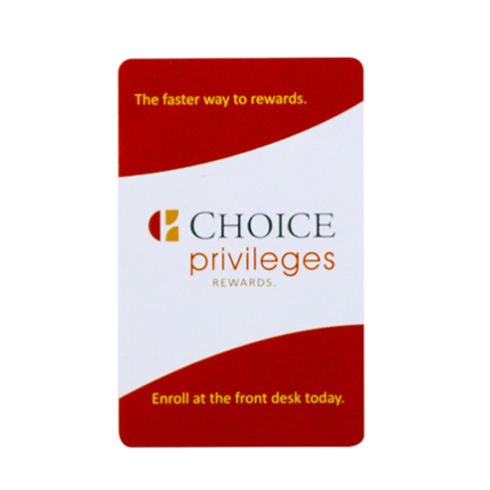 RISolutions Fudan F08 Card (prijs op aanvraag)