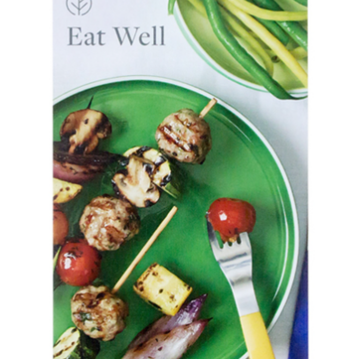 RISolutions Fudan F08 Card (price on request)