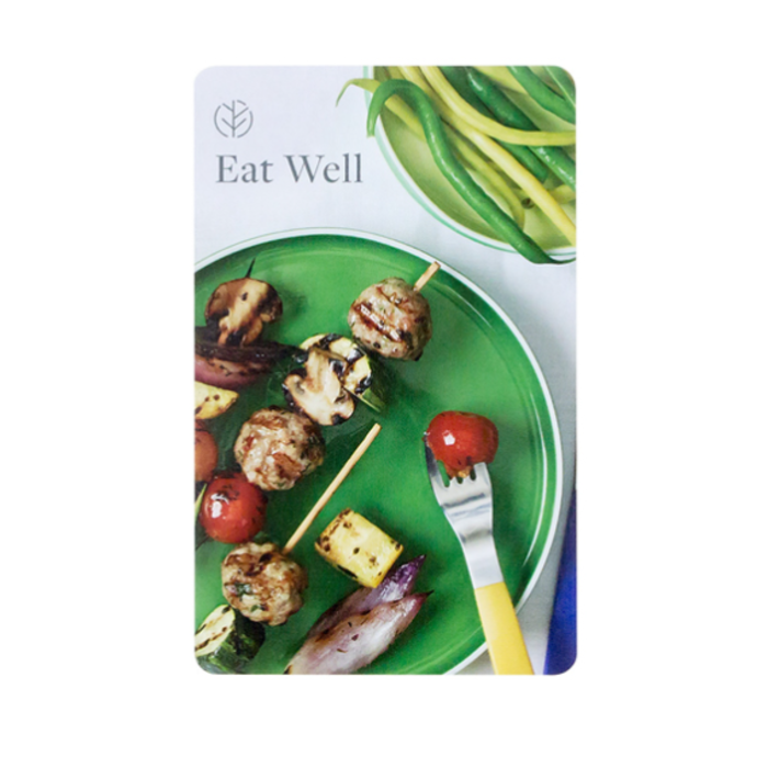 RISolutions Fudan F08 Card (price on request)