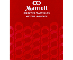 RISolutions Fudan F08 Card (price on request)