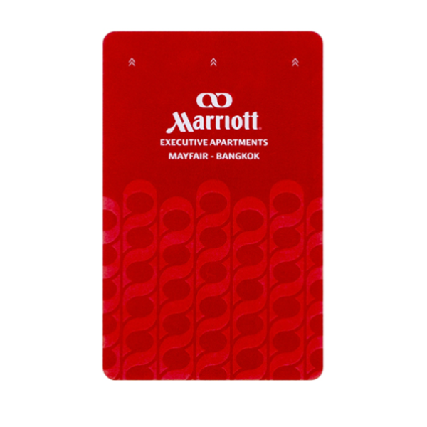 RISolutions Fudan F08 Card (price on request)