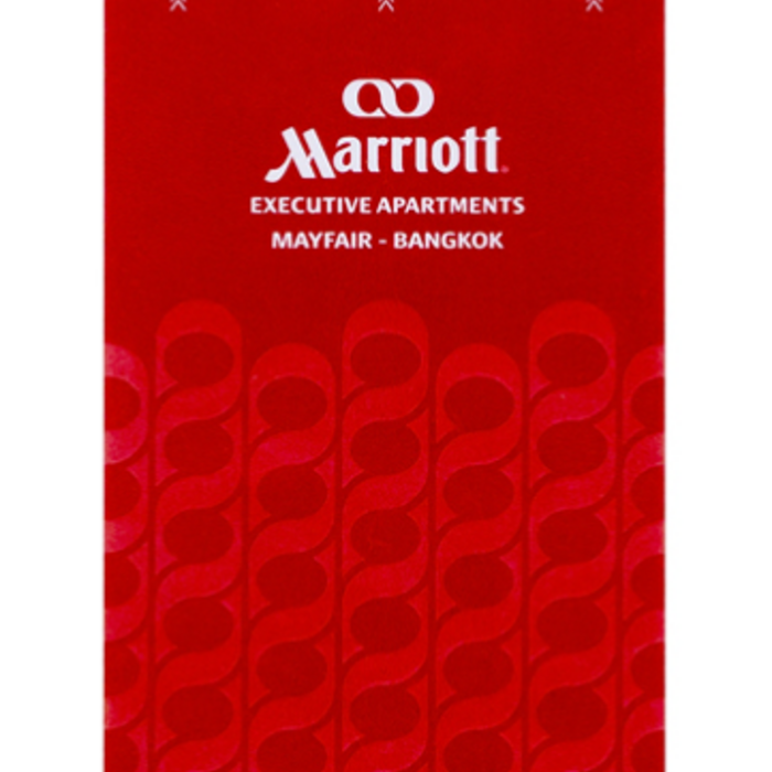 RISolutions Fudan F08 Card (price on request)