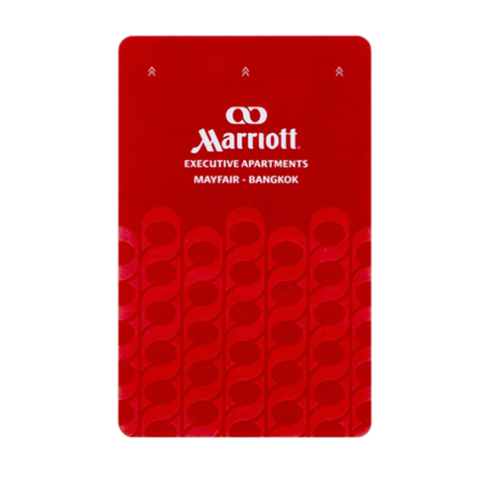 RISolutions Fudan F08 Card (price on request)