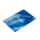 Mifare Card (price on request)