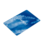 RISolutions Mifare Card (price on request)