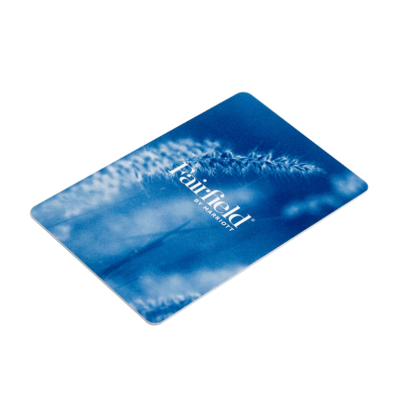 RISolutions Mifare Card (price on request)