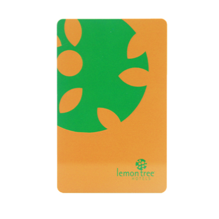 RISolutions Mifare Card (price on request)