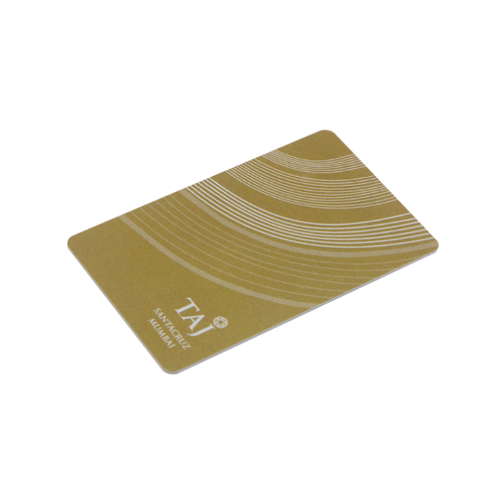 RISolutions Mifare Card (price on request)