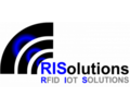 RISolutions