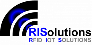 RISolutions