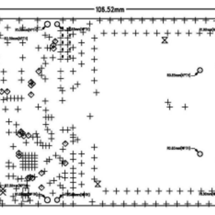 ACS ACR1281U-C8ACSA800 | ACR1281 USB READER CONTACTLESS