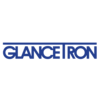 GLANCETRON