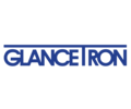 GLANCETRON