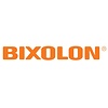 BIXOLON