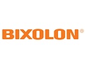 BIXOLON