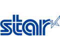 STAR MICRONICS EUROPE