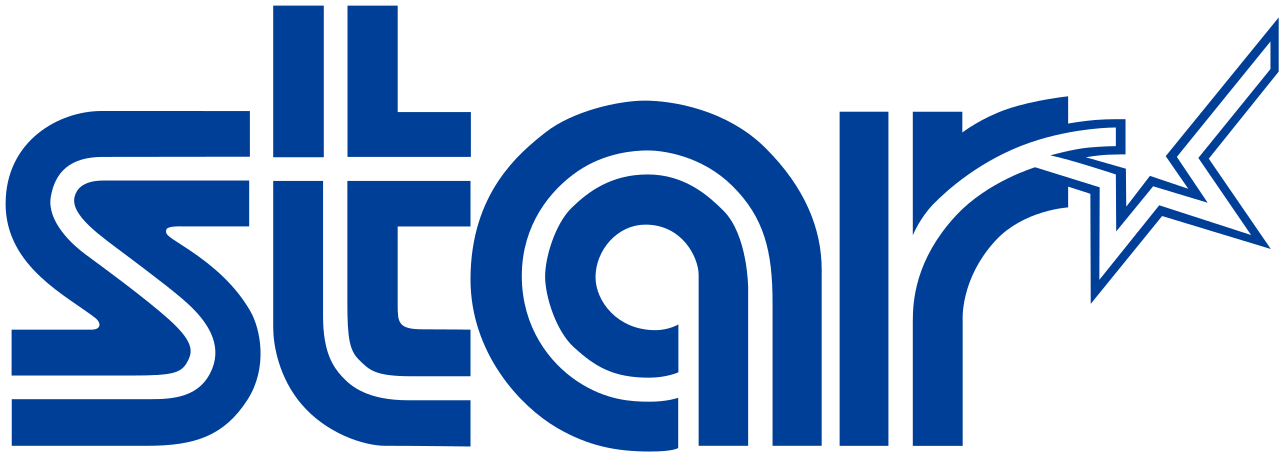 STAR MICRONICS EUROPE