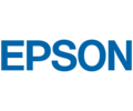 EPSON