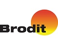 BRODIT
