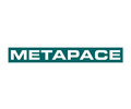 METAPACE