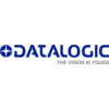 DATALOGIC