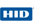 HID