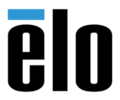 ELO