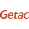 GETAC