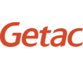 GETAC