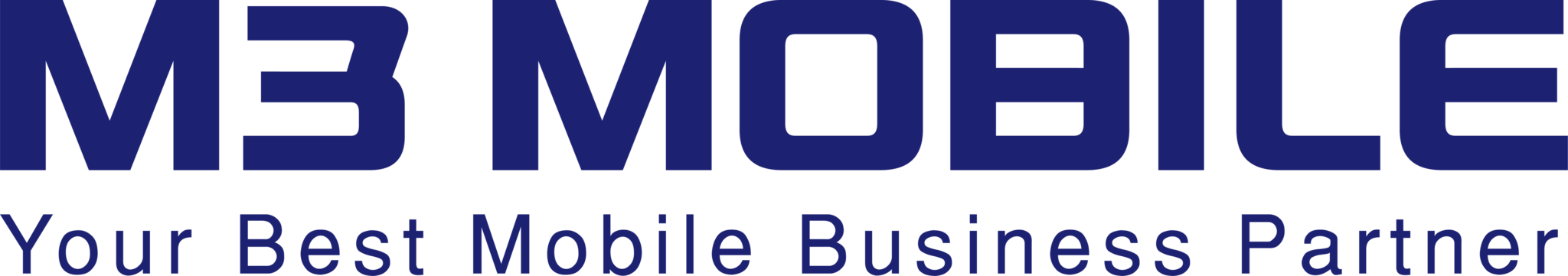 M3
