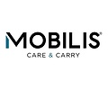 MOBILIS