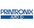 PRINTRONIX