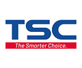 TSC