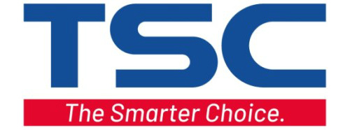 TSC