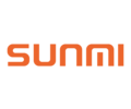SUNMI