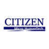 CITIZEN