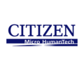 CITIZEN