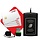 ACS PKI Software Solution, CNG