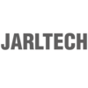 JARLTECH