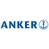 ANKER