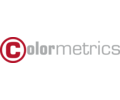 COLORMETRICS