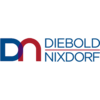 DIEBOLD NIXDORF