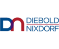 DIEBOLD NIXDORF