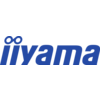 IIYAMA