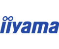 IIYAMA