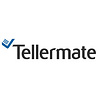 TELLERMATE