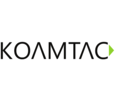 KOAMTAC