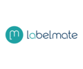 LABELMATE